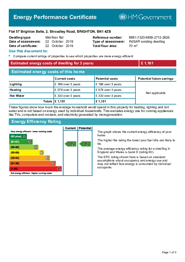 EPC Image