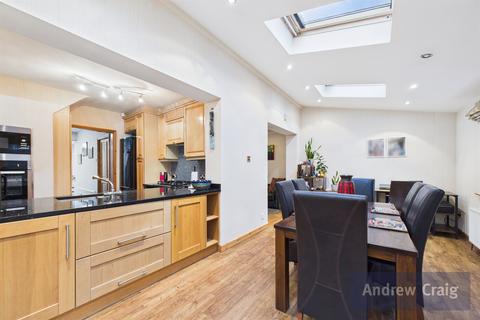 4 bedroom semi-detached house for sale, Halton Drive, Wideopen