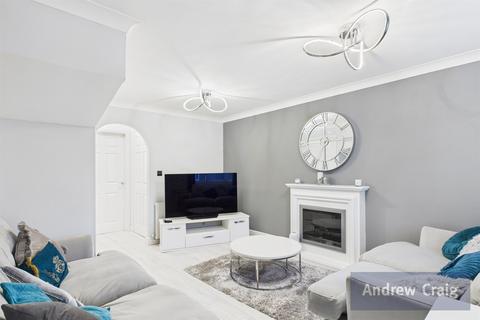 2 bedroom terraced house for sale, Callum Drive, South Shields