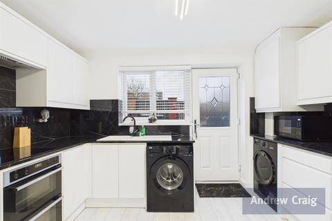 2 bedroom terraced house for sale, Callum Drive, South Shields