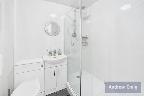 2 bedroom terraced house for sale, Callum Drive, South Shields