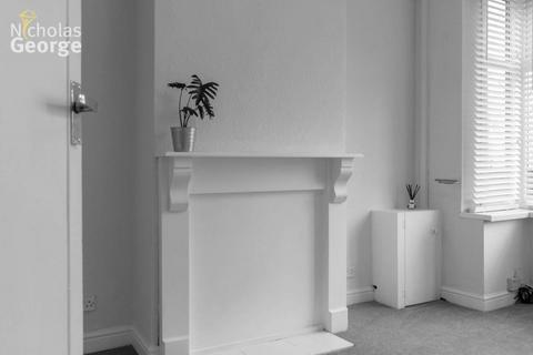 2 bedroom house to rent, Coldbath Road, Moseley, B13 0AQ