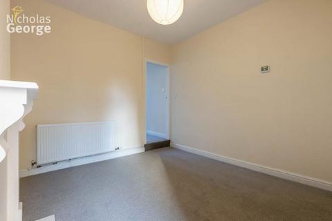 2 bedroom house to rent, Coldbath Road, Moseley, B13 0AQ