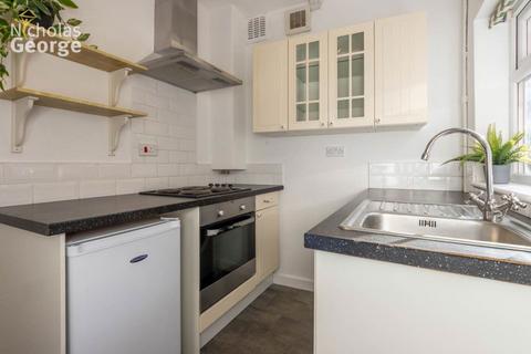 undefined, Coldbath Road, Moseley, B13 0AQ