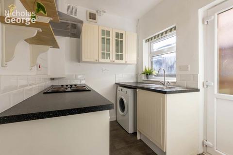 undefined, Coldbath Road, Moseley, B13 0AQ