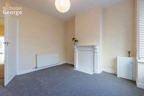 undefined, Coldbath Road, Moseley, B13 0AQ