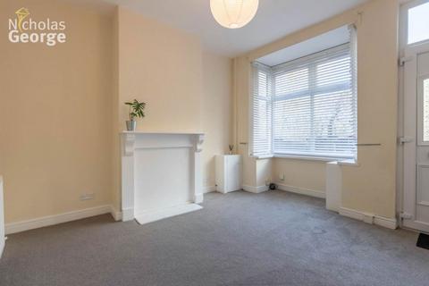 undefined, Coldbath Road, Moseley, B13 0AQ