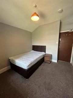 1 bedroom in a house share to rent, Walbrook Road, Derby