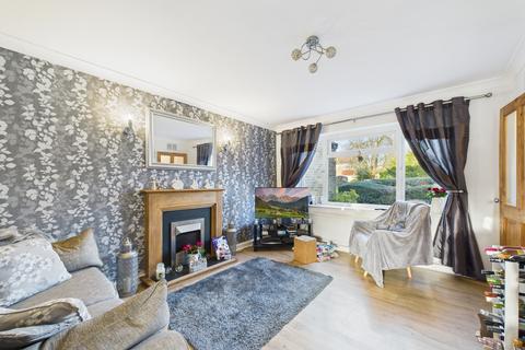 3 bedroom terraced house for sale, Greenside, Prestwood, Great Missenden, Buckinghamshire, HP16 0SE