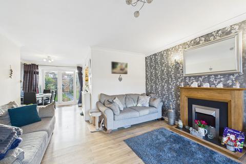 3 bedroom terraced house for sale, Greenside, Prestwood, Great Missenden, Buckinghamshire, HP16 0SE
