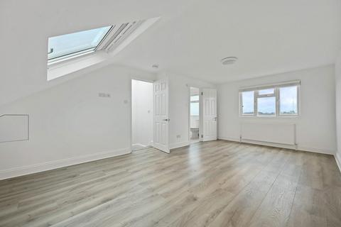 2 bedroom flat for sale, Burnham Way, Ealing