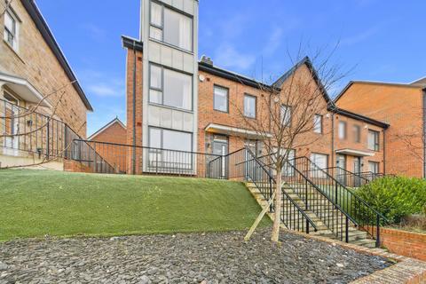 Garden Mews, Blaydon-On-Tyne, NE21