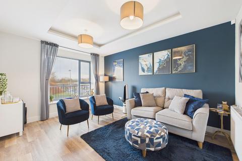 4 bedroom terraced house for sale, Garden Mews, Blaydon-On-Tyne, NE21