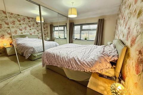 3 bedroom semi-detached house for sale, Fontwell Crescent, Lincolnshire LN6