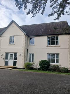 2 bedroom apartment to rent, Doublegates, St. Austell PL25