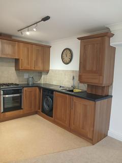 2 bedroom apartment to rent, Doublegates, St. Austell PL25