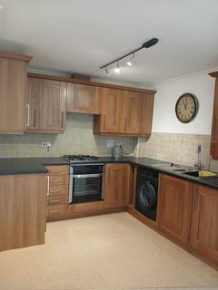 2 bedroom apartment to rent, Doublegates, St. Austell PL25