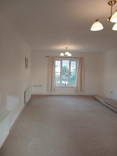 2 bedroom apartment to rent, Doublegates, St. Austell PL25