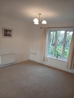 2 bedroom apartment to rent, Doublegates, St. Austell PL25