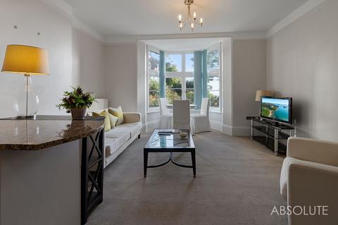 undefined, Middle Lincombe Road, Torquay, TQ1