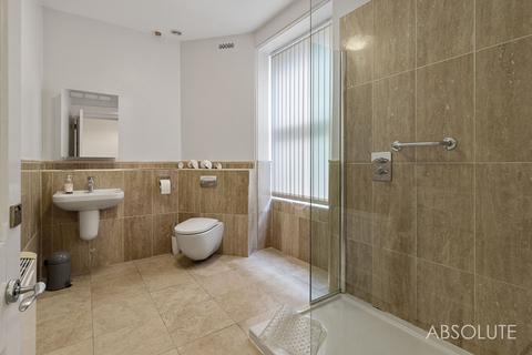 undefined, Middle Lincombe Road, Torquay, TQ1