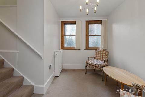 undefined, Middle Lincombe Road, Torquay, TQ1