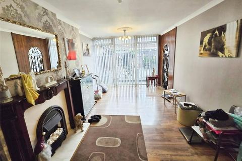 2 bedroom terraced house for sale, Manor Grove, London SE15