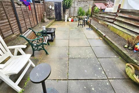 2 bedroom terraced house for sale, Manor Grove, London SE15