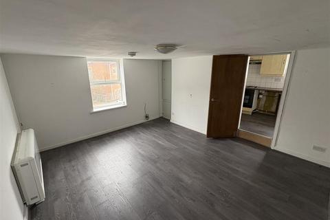 1 bedroom property to rent, King Street, Alfreton
