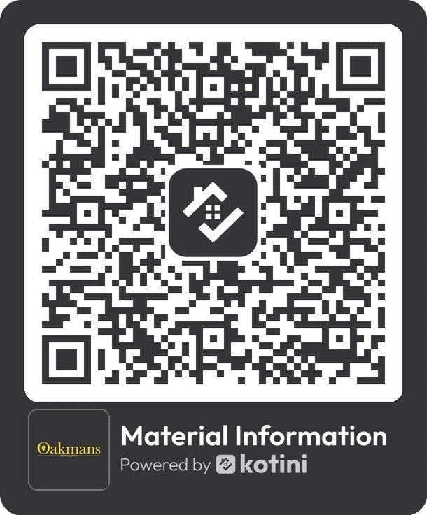 Picture No. 50