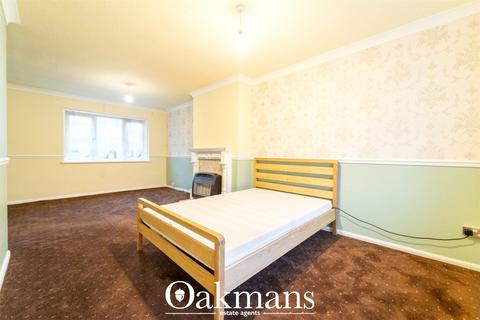 3 bedroom end of terrace house for sale, Fladbury Crescent, Birmingham, West Midlands, B29