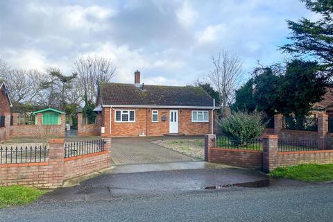 undefined, Burgh Road, Bradwell, Great Yarmouth