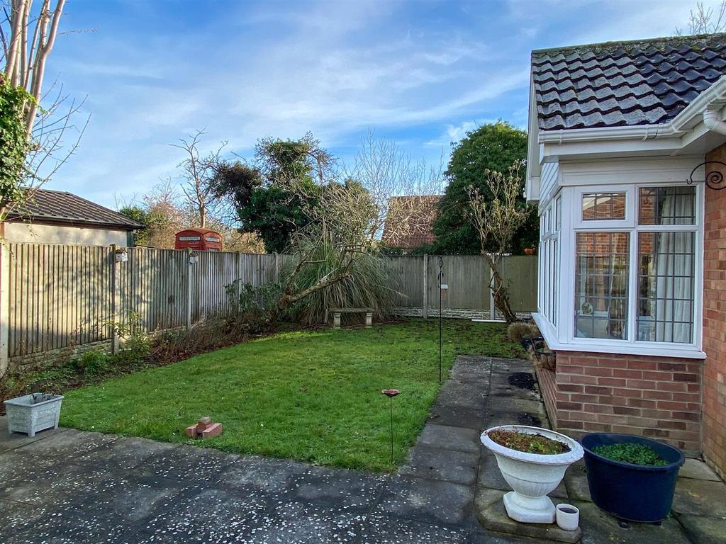 Rear Garden.jpg
