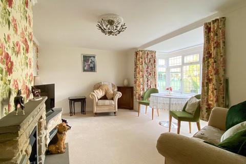 undefined, Burgh Road, Bradwell, Great Yarmouth