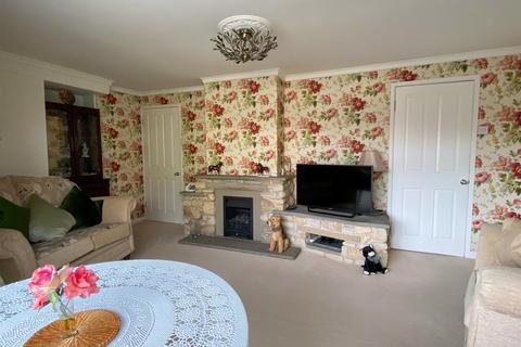 undefined, Burgh Road, Bradwell, Great Yarmouth