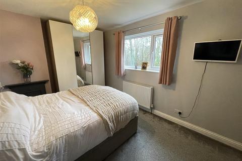 3 bedroom semi-detached house for sale, The Hollows, Salisbury SP2