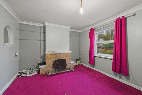 2 bedroom terraced house for sale, Main Road, Hundleby, PE23