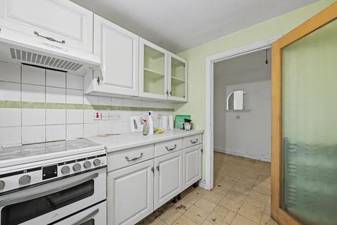 2 bedroom terraced house for sale, Main Road, Hundleby, PE23