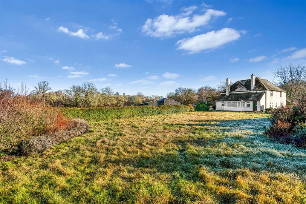 PERROTTS FARMHOUSE-18.jpg