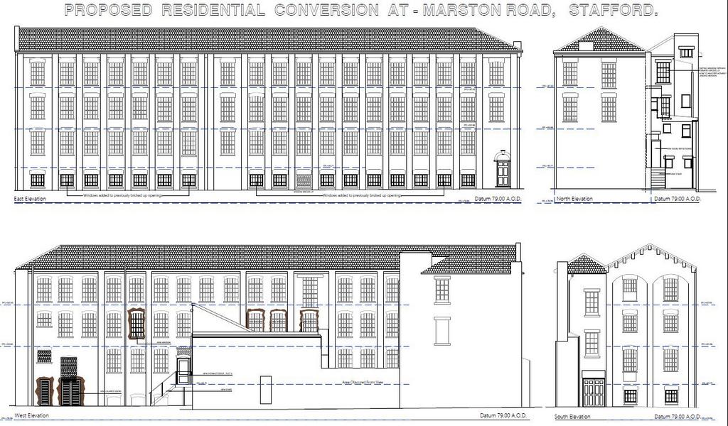 Proposed Elevations .png