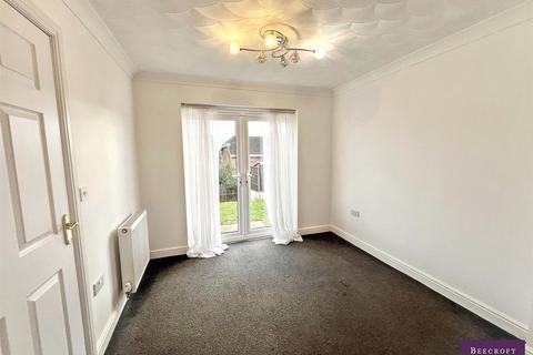 3 bedroom detached house for sale, Loscoe Grove, Goldthorpe, Rotherham