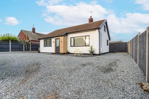 3 bedroom detached bungalow for sale, Coney Hill, Beccles