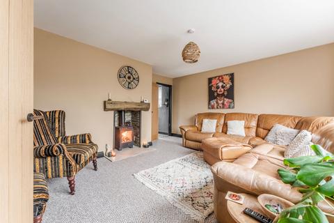 undefined, Coney Hill, Beccles