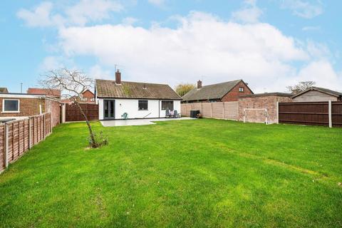 undefined, Coney Hill, Beccles
