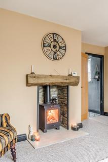 3 bedroom detached bungalow for sale, Coney Hill, Beccles