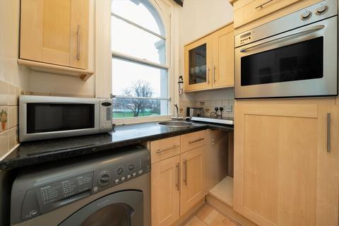 1 bedroom flat to rent, Belsize Road, London NW6