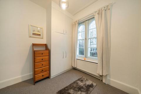 1 bedroom flat to rent, Belsize Road, London NW6
