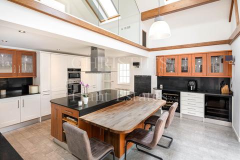 4 bedroom detached house for sale, La Rue Du Hurel, Trinity, Jersey, JE3 5JR