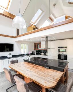 4 bedroom detached house for sale, La Rue Du Hurel, Trinity, Jersey, JE3 5JR
