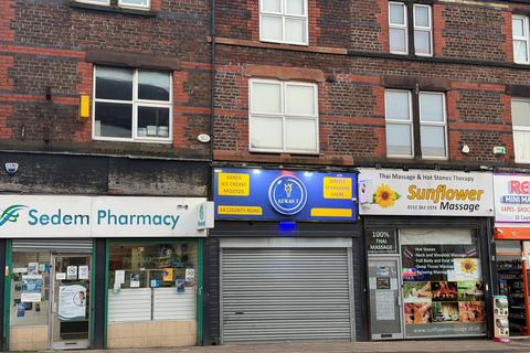 undefined, 14 County Road Walton Liverpool L4 3QH